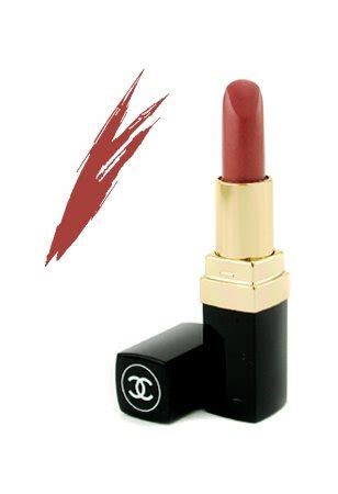 chanel rouge hydrabase 164 fiesta|chanel rouge coco shine.